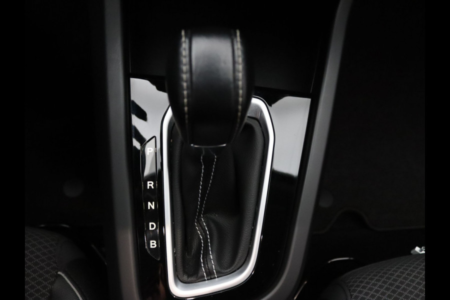 Renault Arkana E-Tech Hybrid Intens 145pk Camera | Adapt. Cruise | Navi | Parkeersens. v+a