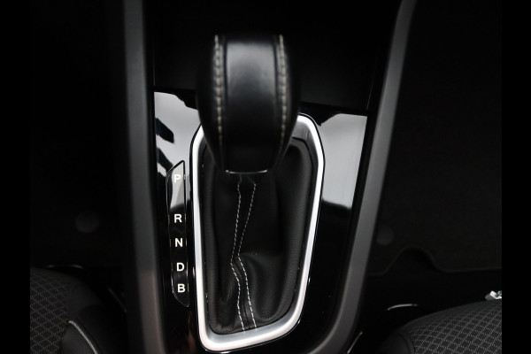 Renault Arkana E-Tech Hybrid Intens 145pk Camera | Adapt. Cruise | Navi | Parkeersens. v+a