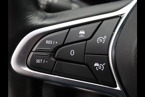 Renault Arkana E-Tech Hybrid Intens 145pk Camera | Adapt. Cruise | Navi | Parkeersens. v+a