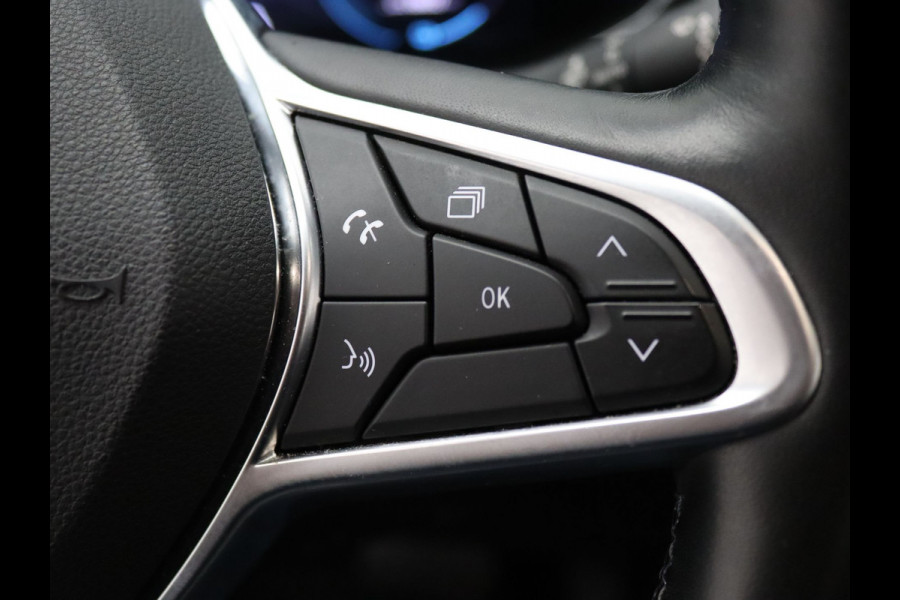 Renault Arkana E-Tech Hybrid Intens 145pk Camera | Adapt. Cruise | Navi | Parkeersens. v+a