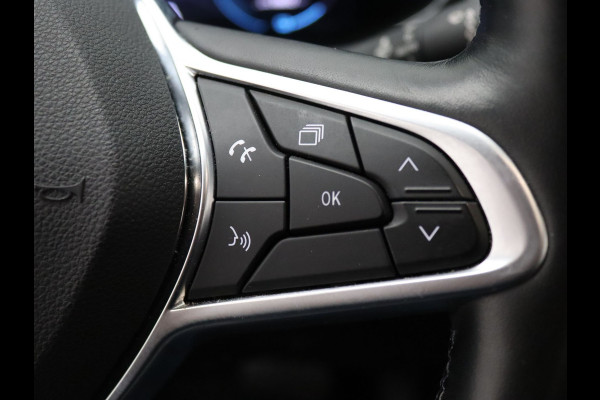Renault Arkana E-Tech Hybrid Intens 145pk Camera | Adapt. Cruise | Navi | Parkeersens. v+a