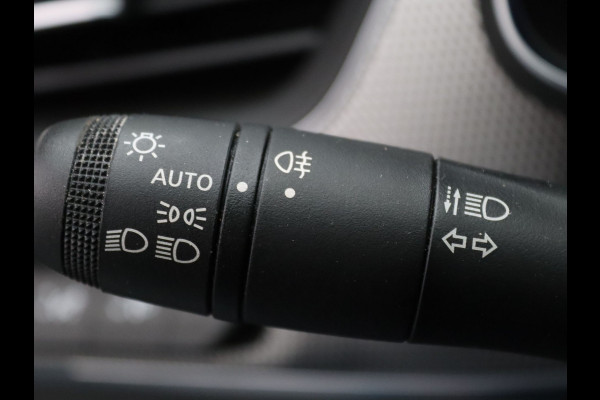 Renault Arkana E-Tech Hybrid Intens 145pk Camera | Adapt. Cruise | Navi | Parkeersens. v+a