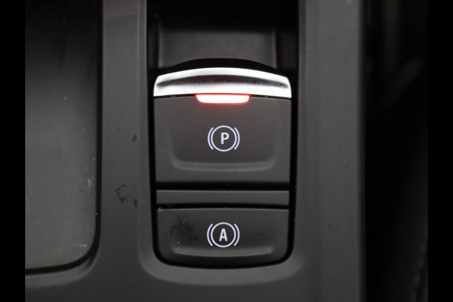 Renault Arkana E-Tech Hybrid Intens 145pk Camera | Adapt. Cruise | Navi | Parkeersens. v+a