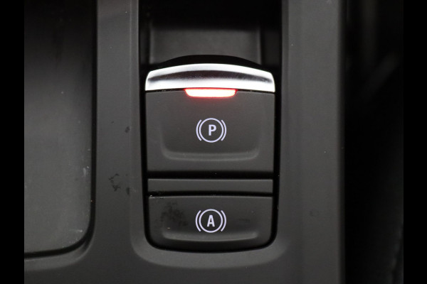 Renault Arkana E-Tech Hybrid Intens 145pk Camera | Adapt. Cruise | Navi | Parkeersens. v+a