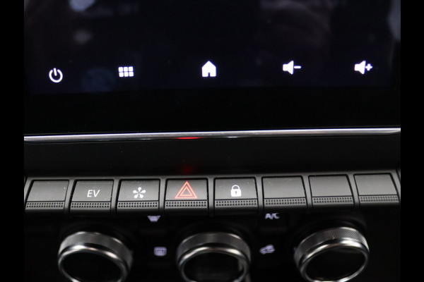 Renault Arkana E-Tech Hybrid Intens 145pk Camera | Adapt. Cruise | Navi | Parkeersens. v+a