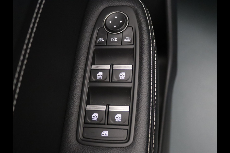 Renault Arkana E-Tech Hybrid Intens 145pk Camera | Adapt. Cruise | Navi | Parkeersens. v+a