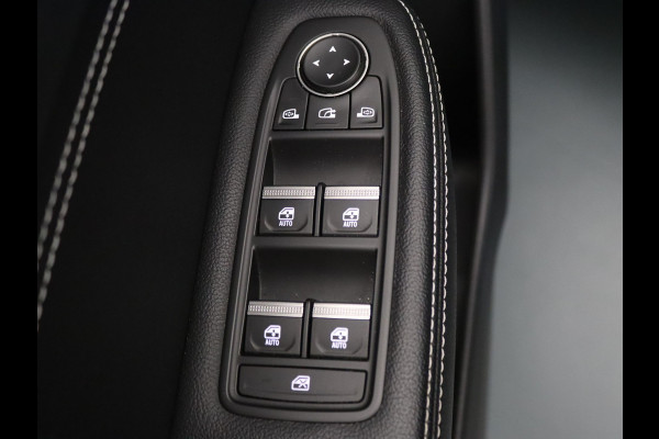 Renault Arkana E-Tech Hybrid Intens 145pk Camera | Adapt. Cruise | Navi | Parkeersens. v+a