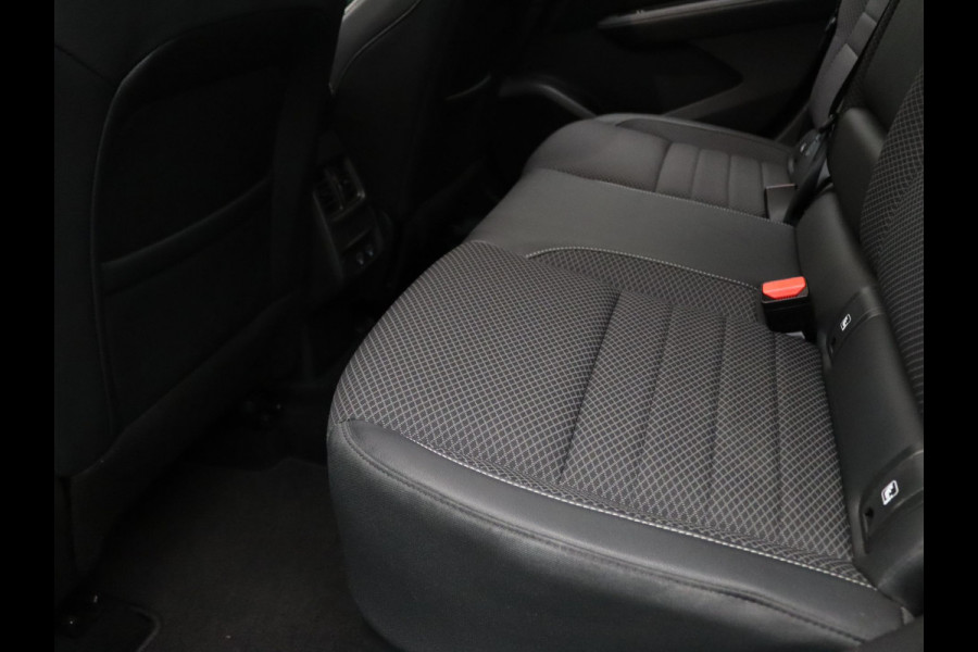 Renault Arkana E-Tech Hybrid Intens 145pk Camera | Adapt. Cruise | Navi | Parkeersens. v+a