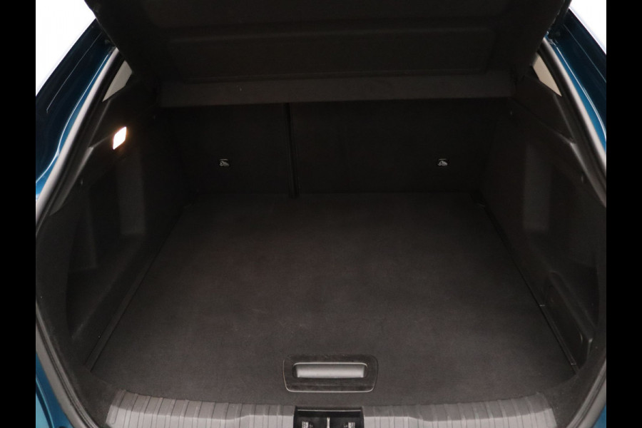 Renault Arkana E-Tech Hybrid Intens 145pk Camera | Adapt. Cruise | Navi | Parkeersens. v+a