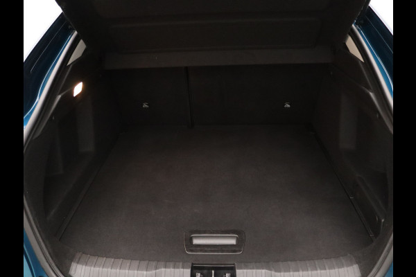 Renault Arkana E-Tech Hybrid Intens 145pk Camera | Adapt. Cruise | Navi | Parkeersens. v+a