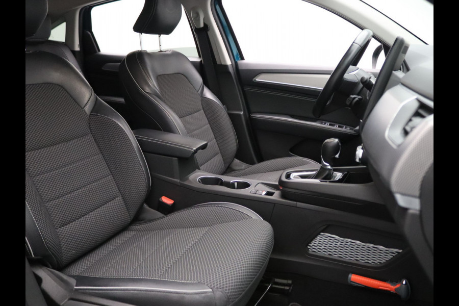 Renault Arkana E-Tech Hybrid Intens 145pk Camera | Adapt. Cruise | Navi | Parkeersens. v+a