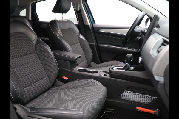 Renault Arkana E-Tech Hybrid Intens 145pk Camera | Adapt. Cruise | Navi | Parkeersens. v+a