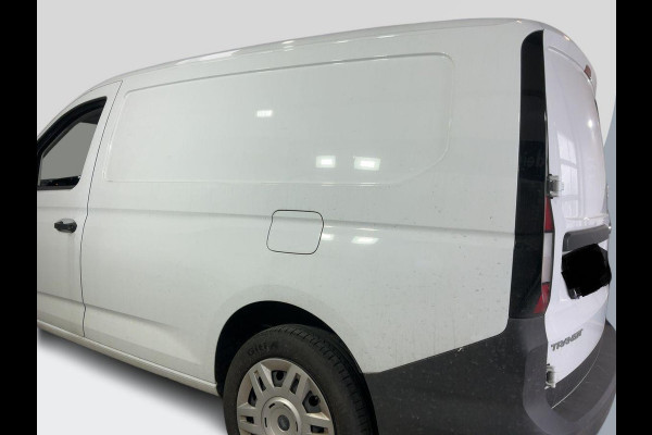 Ford Transit Connect 1.5 EcoBoost PHEV L2 Trend | Marge bus! Prijs BTW vrij | Navigatie | Cruise control | Parkeersensoren