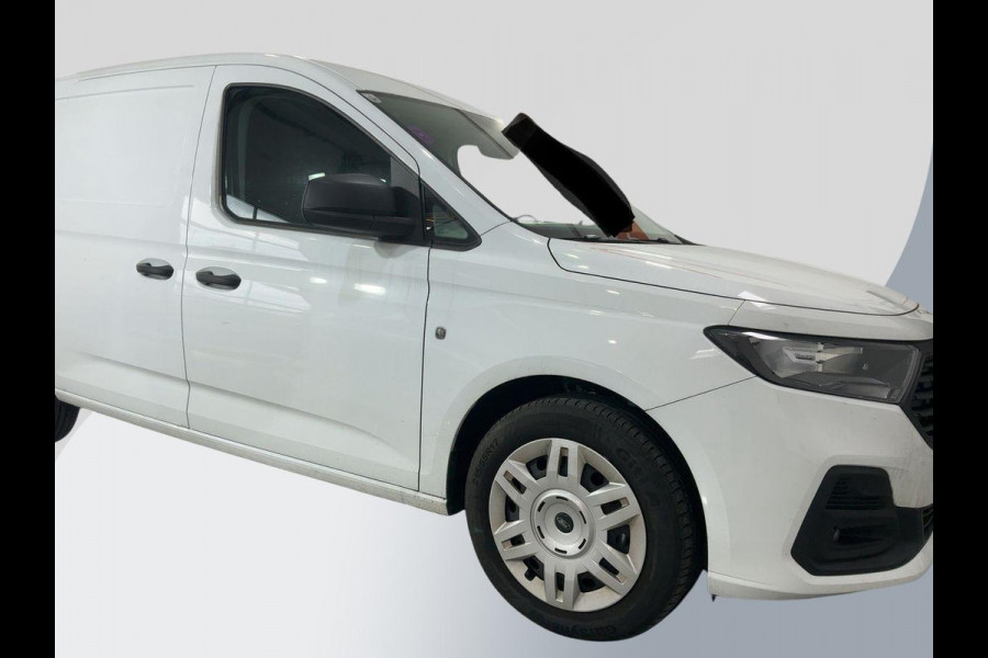 Ford Transit Connect 1.5 EcoBoost PHEV L2 Trend | Marge bus! Prijs BTW vrij | Navigatie | Cruise control | Parkeersensoren