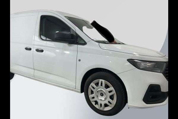 Ford Transit Connect 1.5 EcoBoost PHEV L2 Trend | Marge bus! Prijs BTW vrij | Navigatie | Cruise control | Parkeersensoren