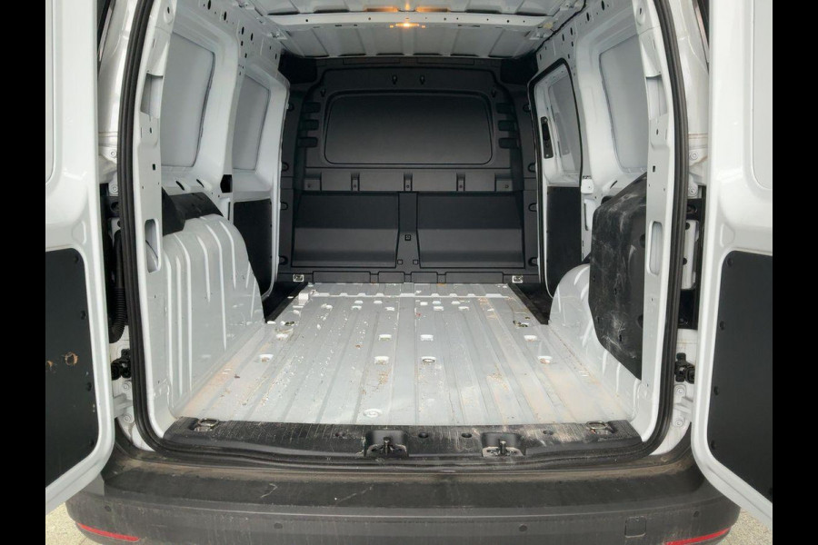 Ford Transit Connect 1.5 EcoBoost PHEV L2 Trend | Marge bus! Prijs BTW vrij | Navigatie | Cruise control | Parkeersensoren