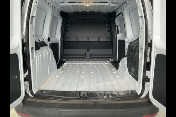 Ford Transit Connect 1.5 EcoBoost PHEV L2 Trend | Marge bus! Prijs BTW vrij | Navigatie | Cruise control | Parkeersensoren