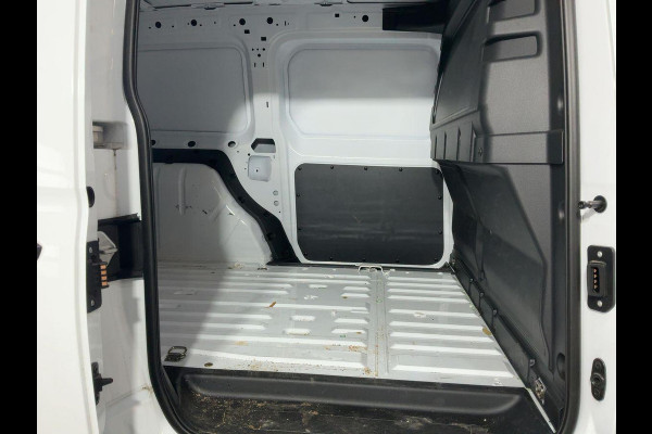 Ford Transit Connect 1.5 EcoBoost PHEV L2 Trend | Marge bus! Prijs BTW vrij | Navigatie | Cruise control | Parkeersensoren