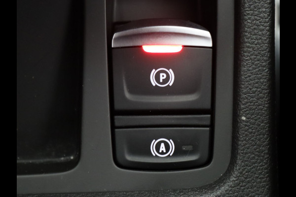 Renault Clio 145pk E-Tech Full Hybrid techno Automaat Camera | Cruise | Navi | Parkeersens. achter