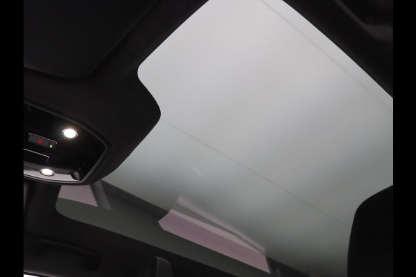 Renault Espace E-Tech full hybrid esprit Alpine 7p. 200pk Head-Up | 360° Camera | Adapt. Cruise | Parkeersens. v+a | Stoel-/stuur-/voorruitverw. | Panoramadak