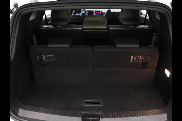 Renault Espace E-Tech full hybrid esprit Alpine 7p. 200pk Head-Up | 360° Camera | Adapt. Cruise | Parkeersens. v+a | Stoel-/stuur-/voorruitverw. | Panoramadak
