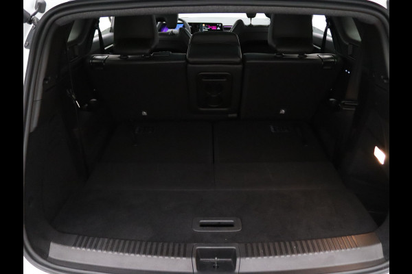 Renault Espace E-Tech full hybrid esprit Alpine 7p. 200pk Head-Up | 360° Camera | Adapt. Cruise | Parkeersens. v+a | Stoel-/stuur-/voorruitverw. | Panoramadak