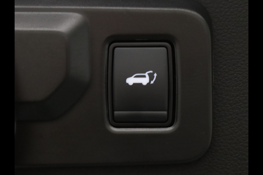 Renault Espace E-Tech full hybrid esprit Alpine 7p. 200pk Head-Up | 360° Camera | Adapt. Cruise | Parkeersens. v+a | Stoel-/stuur-/voorruitverw. | Panoramadak