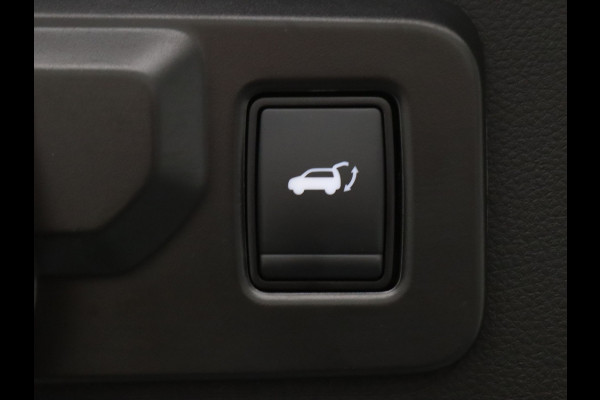 Renault Espace E-Tech full hybrid esprit Alpine 7p. 200pk Head-Up | 360° Camera | Adapt. Cruise | Parkeersens. v+a | Stoel-/stuur-/voorruitverw. | Panoramadak