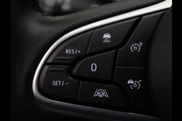Renault Mégane Estate 160pk E-Tech Plug-In Hybrid Techno Automaat Camera | Adapt. Cruise | Navi | Parkeersens. v+a | Stoel-/stuurverw.