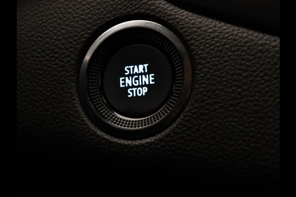 Renault Mégane Estate 160pk E-Tech Plug-In Hybrid Techno Automaat Camera | Adapt. Cruise | Navi | Parkeersens. v+a | Stoel-/stuurverw.