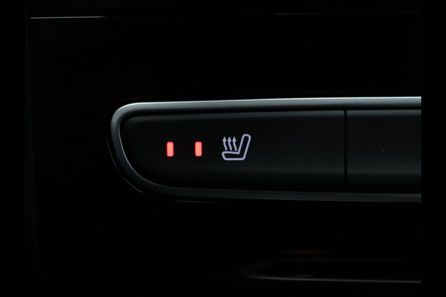 Renault Mégane Estate 160pk E-Tech Plug-In Hybrid Techno Automaat Camera | Adapt. Cruise | Navi | Parkeersens. v+a | Stoel-/stuurverw.