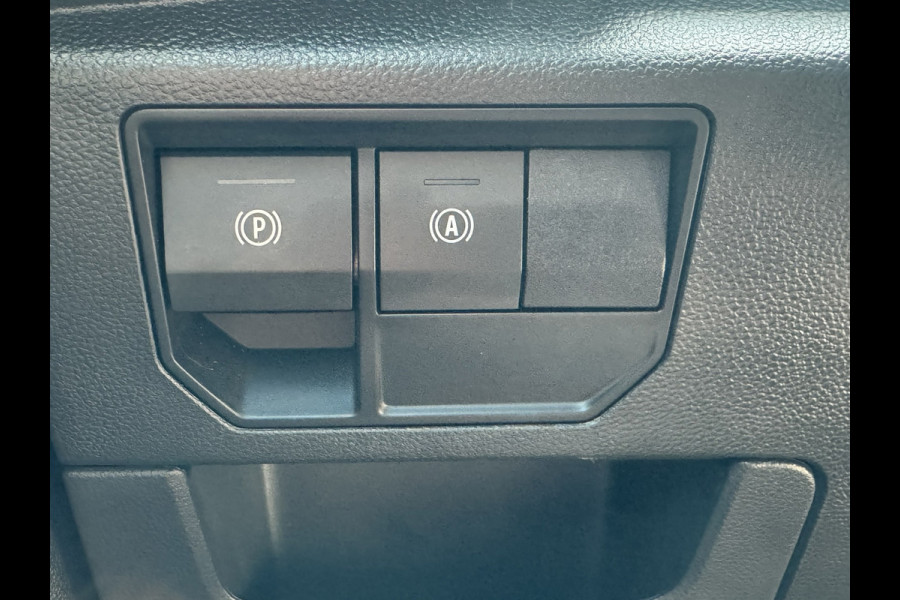Renault Austral 1.2 E-Tech full hybrid 200 Techno Automaat Digital Dash Camera+Pdc Stoel/stuur/voorruitverwarming Carplay Cllima
