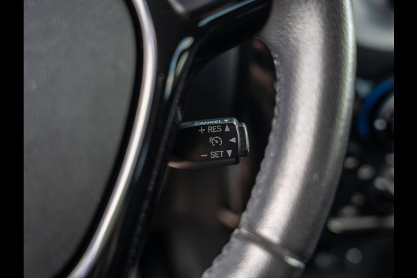 Citroën C1 1.0 VTi Feel | Bluetooth | Airco | Speedlimiter