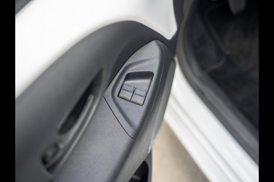 Citroën C1 1.0 VTi Feel | Bluetooth | Airco | Speedlimiter