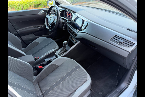 Volkswagen Polo 1.0 TSI Highline LED ACC Virtual Camera PDC