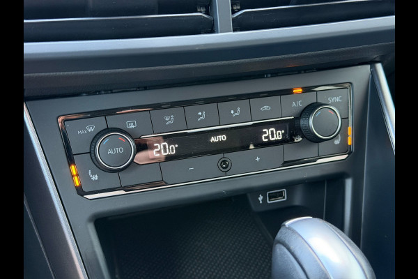 Volkswagen Polo 1.0 TSI Highline LED ACC Virtual Camera PDC
