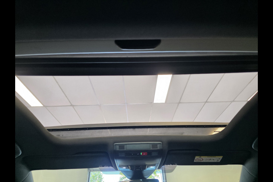 Volkswagen Golf GTI Performance 2.0 TSI Automaat – Pano – Remus uitlaat – Zeer compleet –