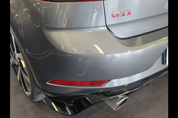 Volkswagen Golf GTI Performance 2.0 TSI Automaat – Pano – Remus uitlaat – Zeer compleet –