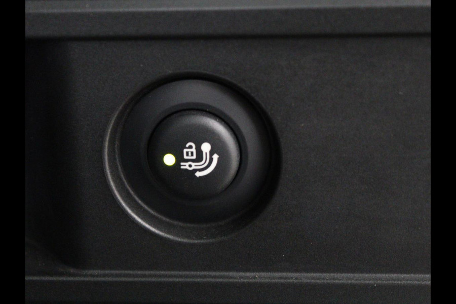 BMW 3-serie 320i Executive Edition | Sport Line | Trekhaak | Harman/Kardon | Sfeerverlichting | Carplay | Half leder | Live Cockpit | Parkeerhulp | Navigatie | Climate control | Full LED | Bluetooth | Cruise control