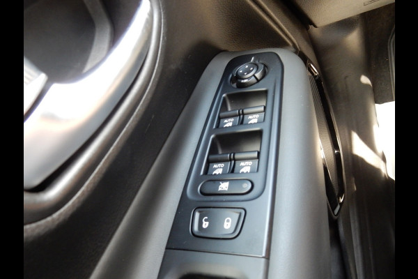 Jeep Renegade 1.0T LIMITED*PANODAK*AIRCO*CR CONTR*TREKH*