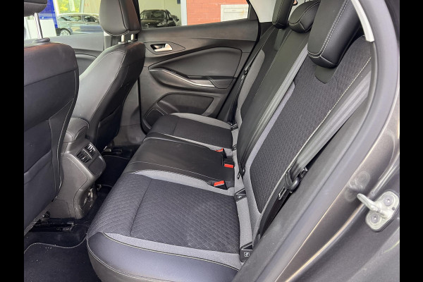 Opel Grandland X 1.2 Turbo Innovation | Trekhaak | Achteruitrijcamera | Cruise Control | Climate control |