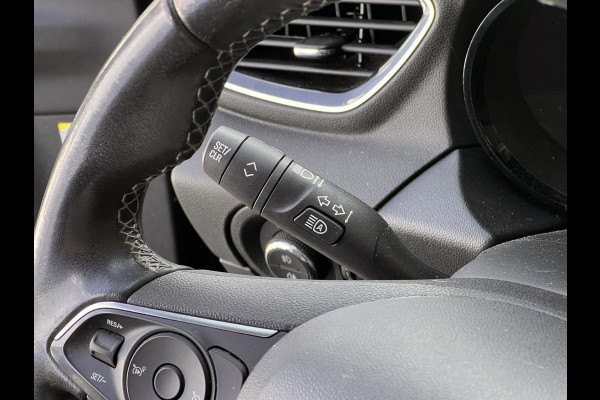 Opel Grandland X 1.2 Turbo Innovation | Trekhaak | Achteruitrijcamera | Cruise Control | Climate control |
