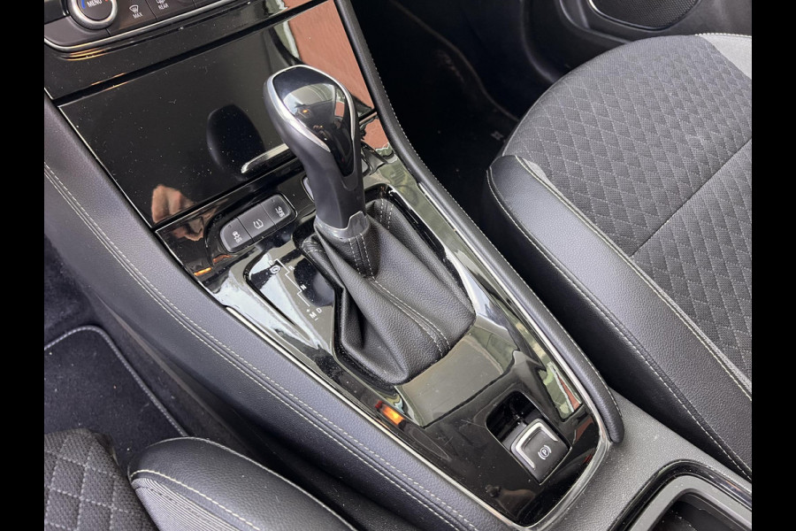 Opel Grandland X 1.2 Turbo Innovation | Trekhaak | Achteruitrijcamera | Cruise Control | Climate control |