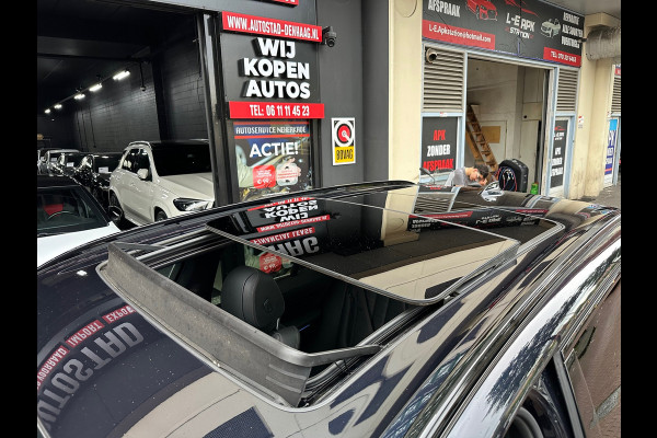 BMW X5 XDrive45e High Executive M-Pakket Camera Carplay Pano