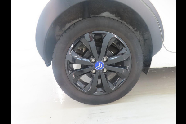 Citroën C1 1.0 VTi JCC+ | 46.000 KM | Two Tone Kleur | Climat Control | WORDT VERWACHT !