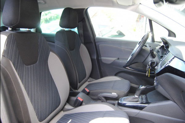 Opel Crossland X 1.2 T. 120 J. Ed. | Carplay| Trekhaak | Camera