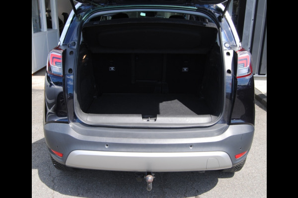 Opel Crossland X 1.2 T. 120 J. Ed. | Carplay| Trekhaak | Camera