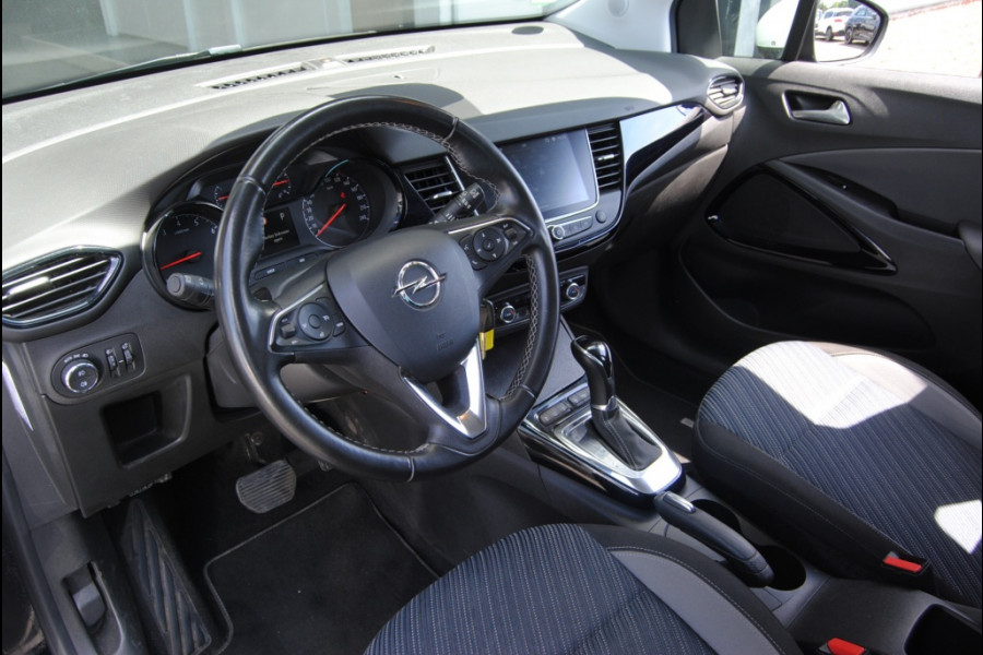 Opel Crossland X 1.2 T. 120 J. Ed. | Carplay| Trekhaak | Camera