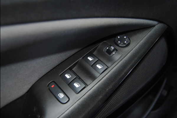 Opel Crossland X 1.2 T. 120 J. Ed. | Carplay| Trekhaak | Camera