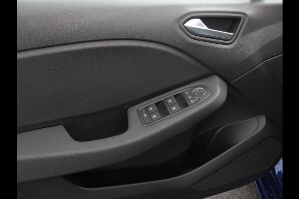 Mitsubishi Colt 1.6 HEV Automaat Intense Navigatie Apple Carplay/Android Auto Camera Climate Control Cruise Control Lichtmetalen velgen Extra Getint Glas Digitale Cockpit